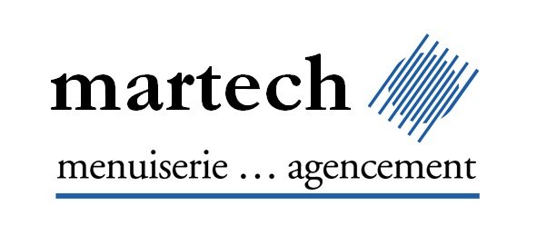 martech-agencement.fr